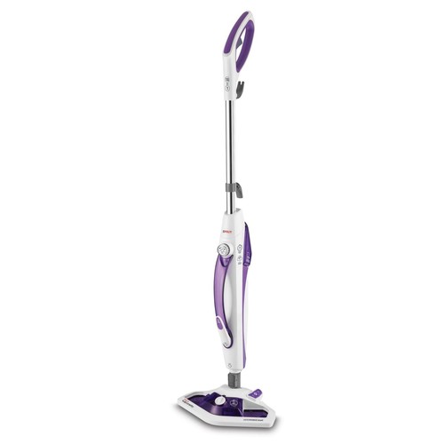 Polti vaporetto sv440 - vaporetto,
