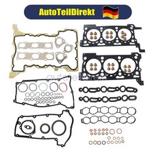 Zylinderkopfdichtung Satz für