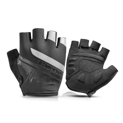 Rockbros fahrrad handschuhe - rockbros,