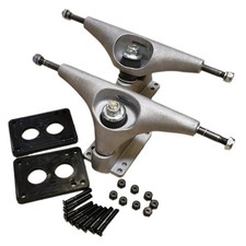 Skateboard-Achsen Surfskate-