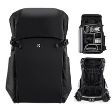 K&F Concept 30L Kamera Foto