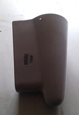 Vitra Halbsäule für