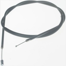 Bowdenzug Seilzug Chokezug RMS