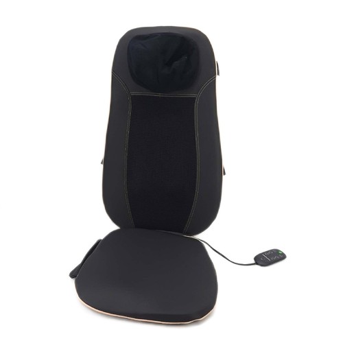 Medisana mcn shiatsu massage - mcn,