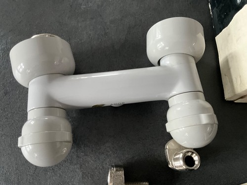 Hansgrohe axor duo - axor,