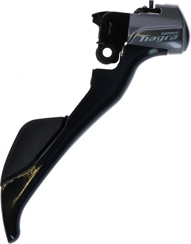 Shimano schalthebeleinheit - shimano,