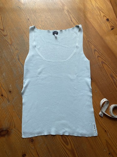Armani jeans unterhemd - armani,