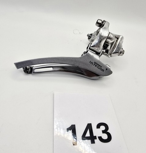 Shimano ultegra umwerfer - shimano,