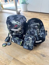 Beckmann Active Air FLX