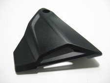 BMW R 1200 RS K54 1R12 0A05