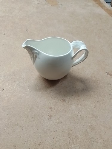 Villeroy und boch foglia - villeroy,