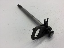 Gearbox Selector Lever Suzuki