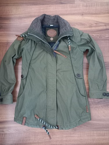übergangsjacke mantel von - Übergangsjacke, -mantel