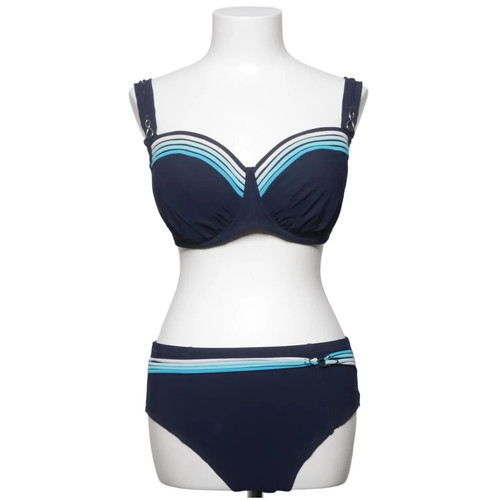 Lidea bikini größe 40 - bikini,,