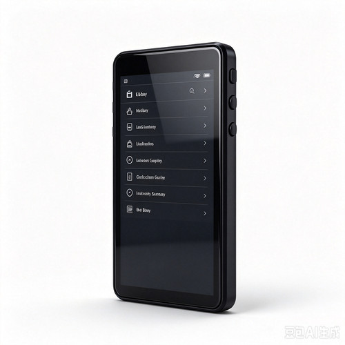 Bluetooth mp3 mp4 player - mp3,