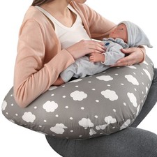 Schwangerschaftskissen