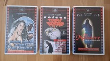 Astro VHS Orginalcasetten ***