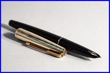 1960s Parker P 61 Füller in