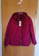 Bonita Neupreis 139,99 EUR