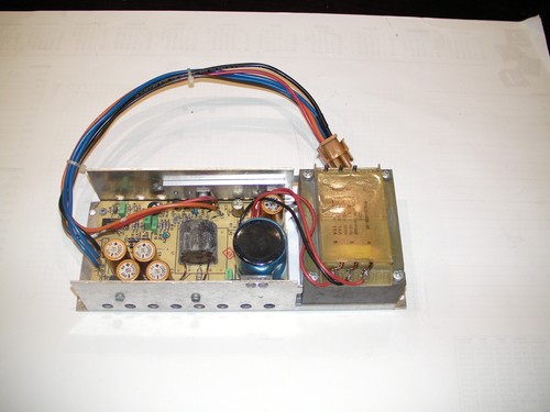 Commodore cbm 610 b128 620 - 610,