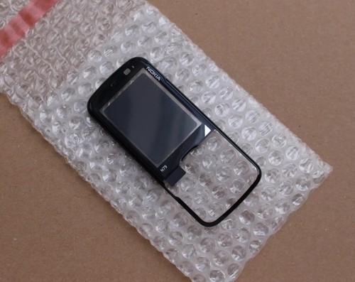 Original nokia n79 oberschale - original,