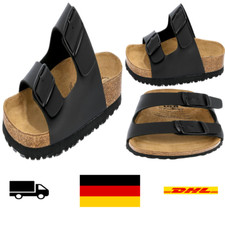 Lico Herren Bioline Man