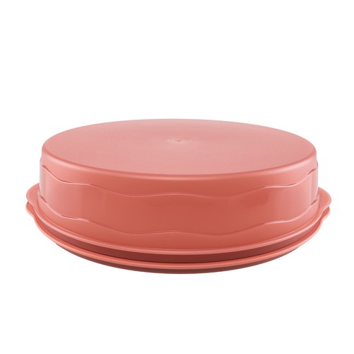 Tupperware junge welle - tupperware,