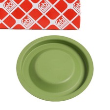febi Flanschdeckel