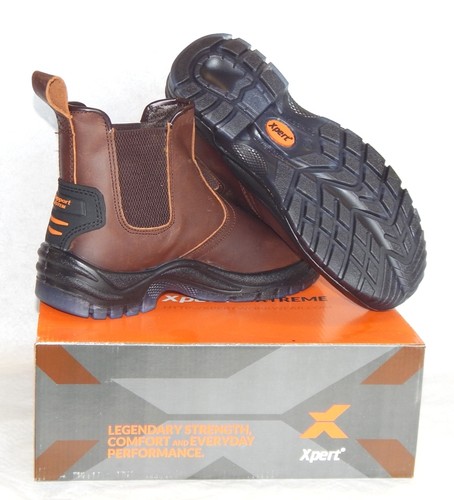 Xpert xp550 defiant - xp550,