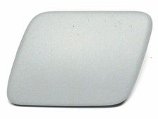 SRA Scheinwerferreinigung Abdeckung Links 1J0955109A für VW Golf 4 IV 1997-2003