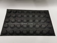 SILFORM 1066 hochwertige Profi