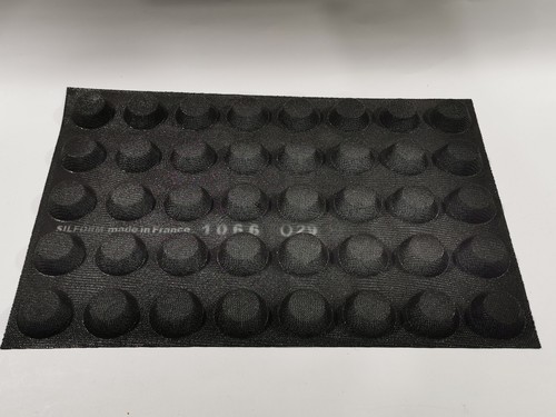 Silform 1066 hochwertige profi - 1066,