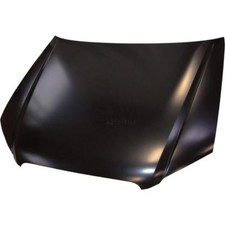 Motorhaube für Audi A4 8E B7