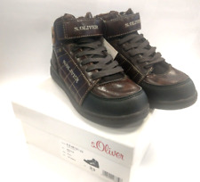 ·•●NEU/OVP • s.Oliver