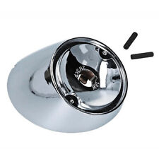 Blinkersockel vorne für