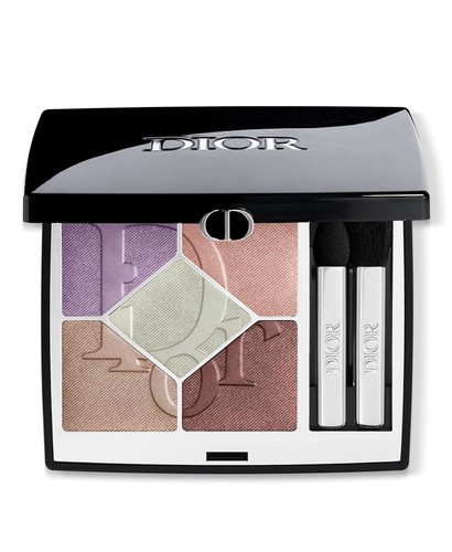Dior diorshow couleurs - diorshow, 5