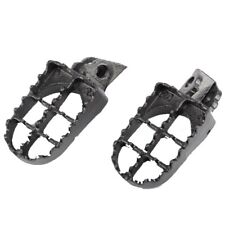 Arlows OEM Style Fussrasten