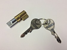 Lenkschloß Lenkerschloß