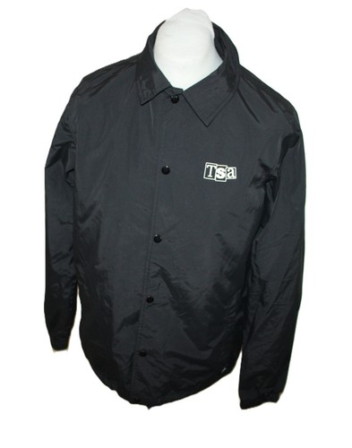 Dickies nylon sommer jacke - , gr