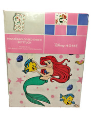 Disney Kinder Spannbettlaken