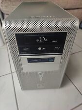 Gaming PC, AMD Ryzen 5500