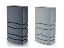 Regenwasserbehälter IDTC350