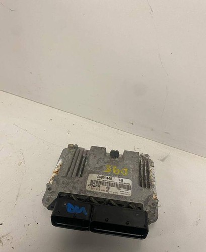 Chevrolet lacetti - chevrolet,
