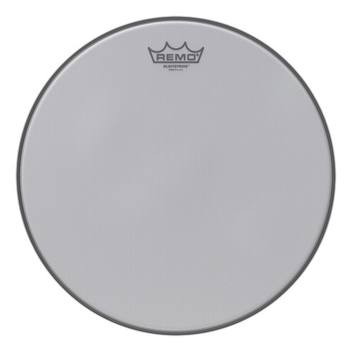 Remo silent stroke - silent,