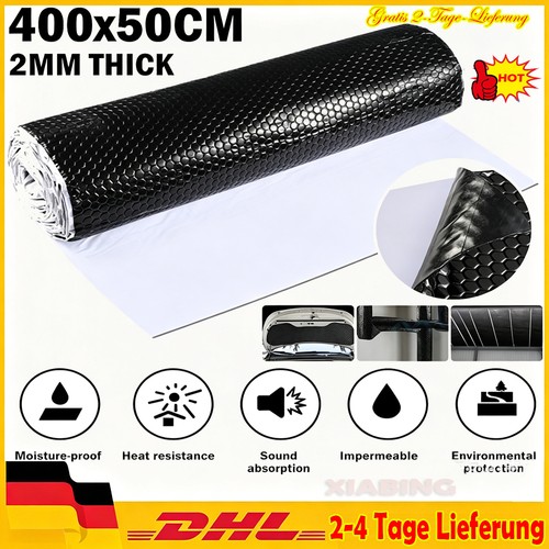 50x400cm alubutyl - 50x400cm,