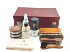 Hebold Schuhmacherei Profi