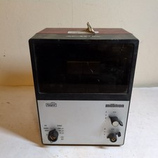 Mahr feinprüf 1202ic z - mahr,