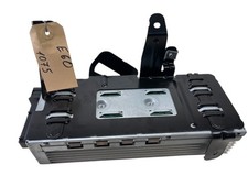 BMW E60 Limousine 525 d / Verstärker Soundsystem 240702006 Logic7