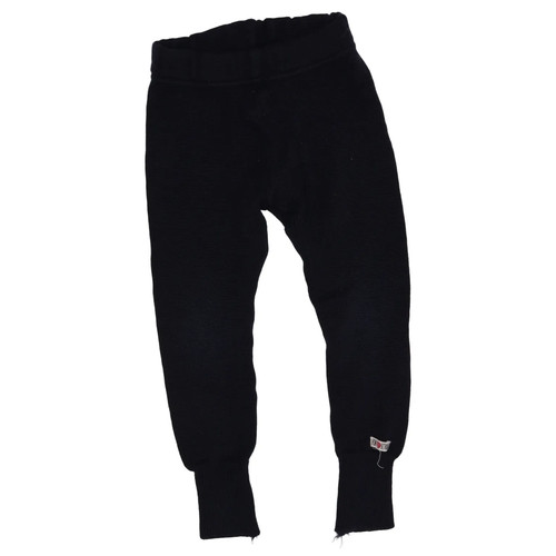For schur leggings - schur,, größe