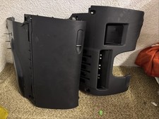 Handschuhfach Audi A4 8E B6 B7 Handschuhkasten Ablagefach Fach 8E1857035 SOUL